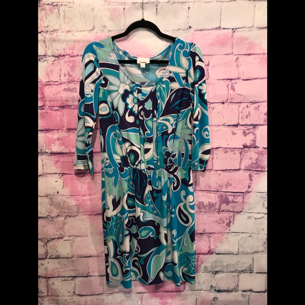 Spring stunner!